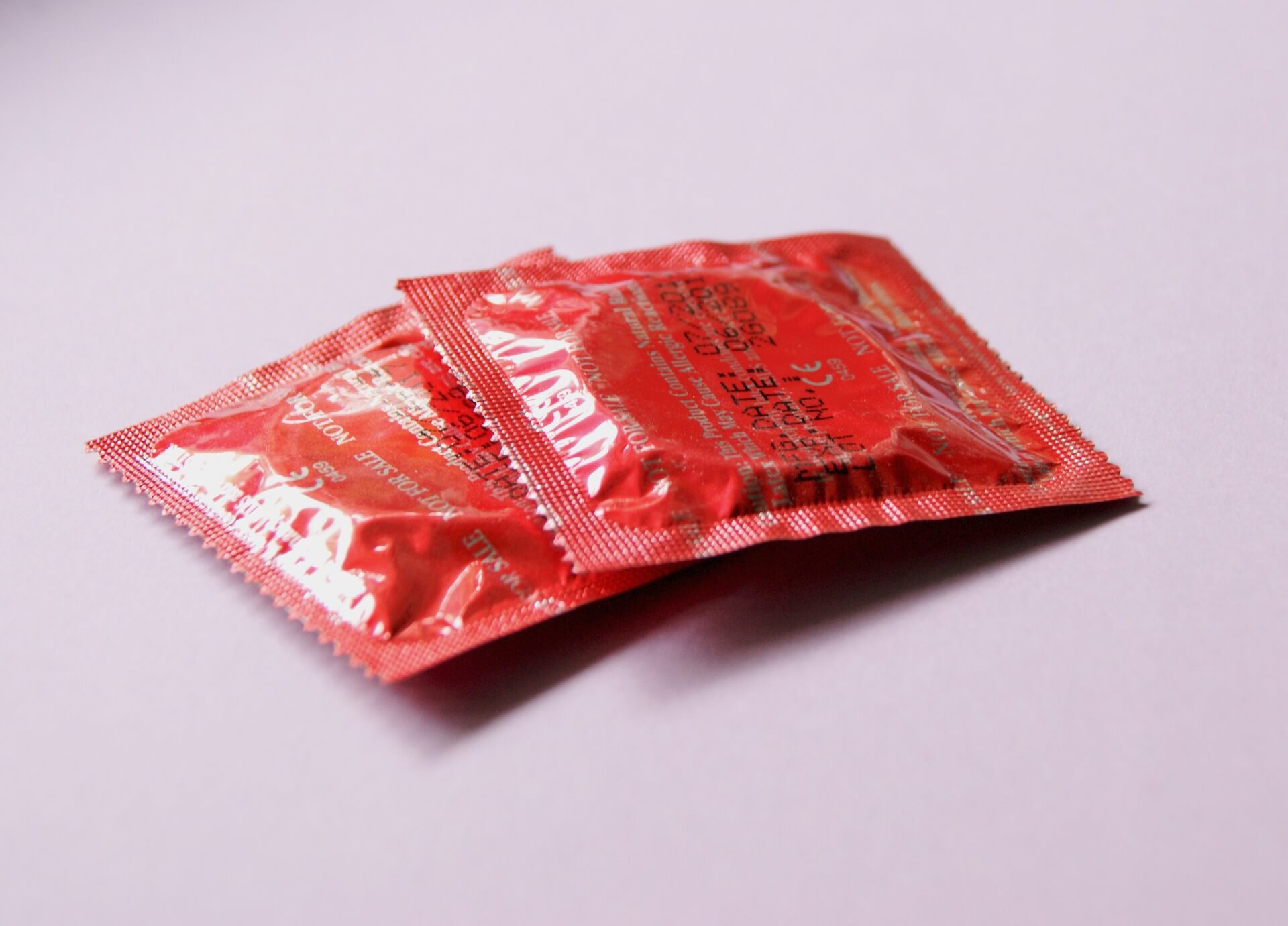 Finns det ekologiska kondomer? Få svaret här!