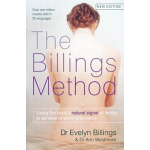 Fungerar sekretmetoden bra? Läs mer här!